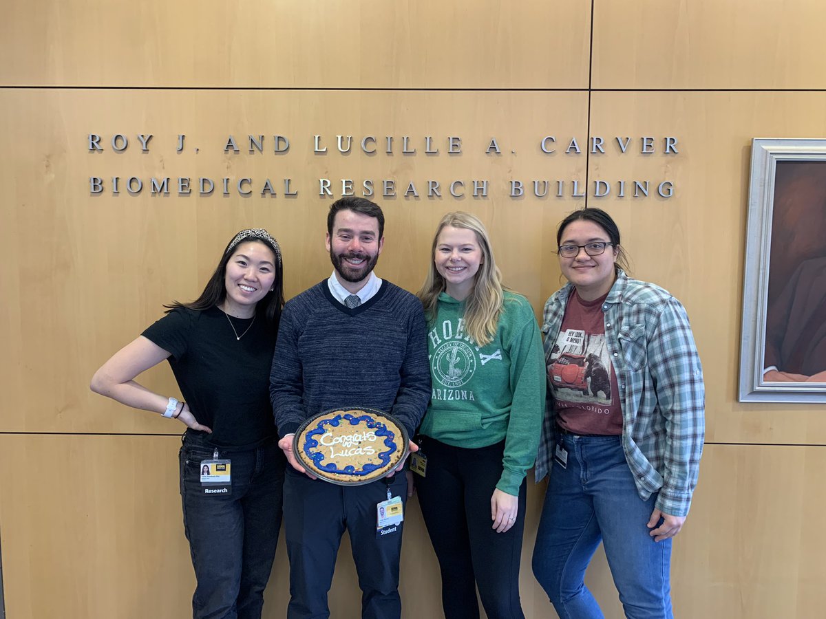 Lyndsay Harshman tweet media