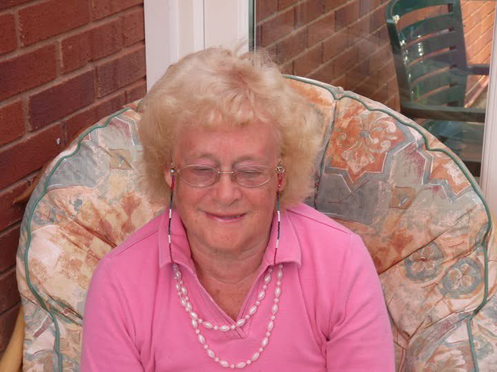 CouncillorTudor's tweet photo. Some very sad news: @CoopParty and @DevonLabour legend Saxon Spence has passed away. A stalwart in County Hall and countrywide - her championing of education and young people in Devon should never be forgotten. She lived her co-operative values too. @LGA_Labour https://t.co/EKAhytljjg