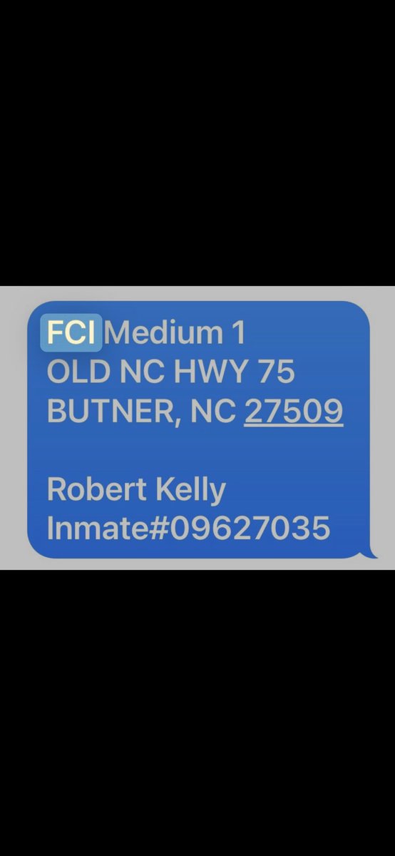 Cassandra A. Kelly tweet media