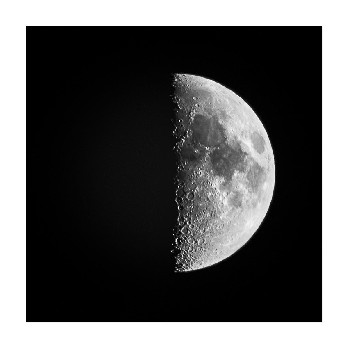 Pete Stevens tweet media