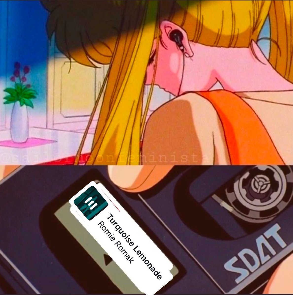 Romie Romak tweet media