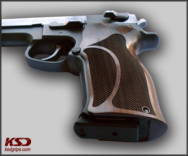 5906 -5904 smith wesson
gungripsusa.com