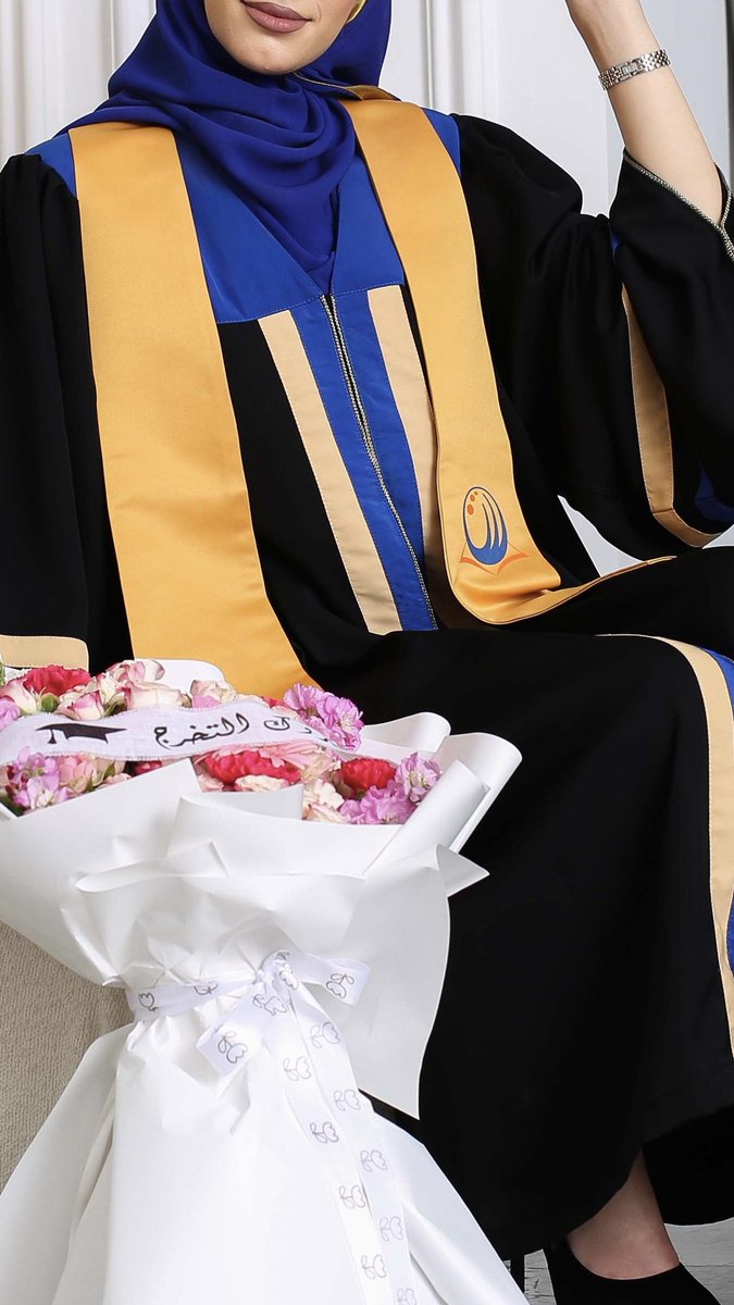 𝘼𝙇𝘼𝘼 🐆. tweet media