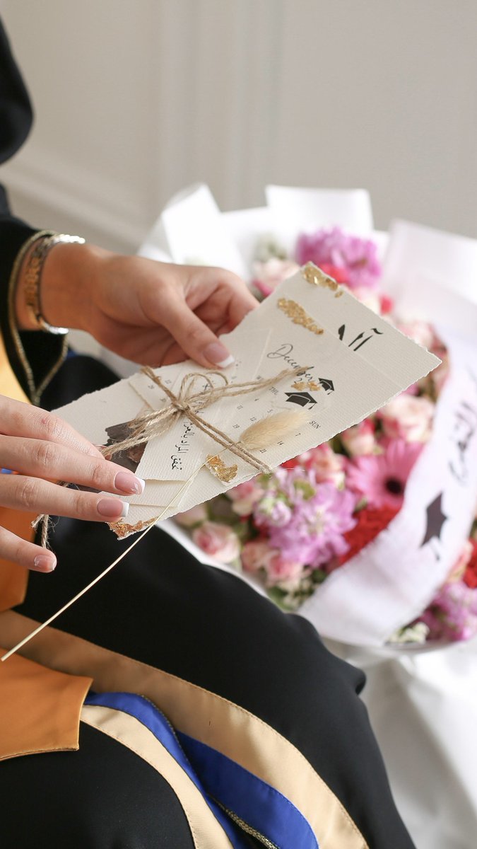 𝘼𝙇𝘼𝘼 🐆. tweet media