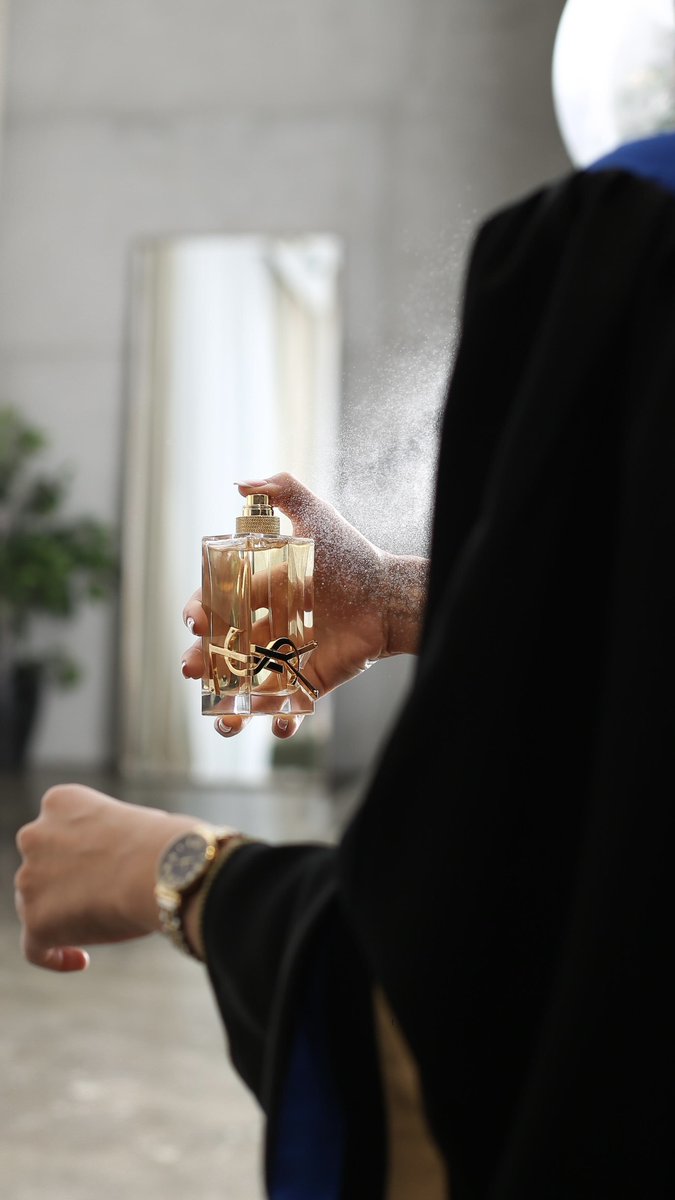 𝘼𝙇𝘼𝘼 🐆. tweet media