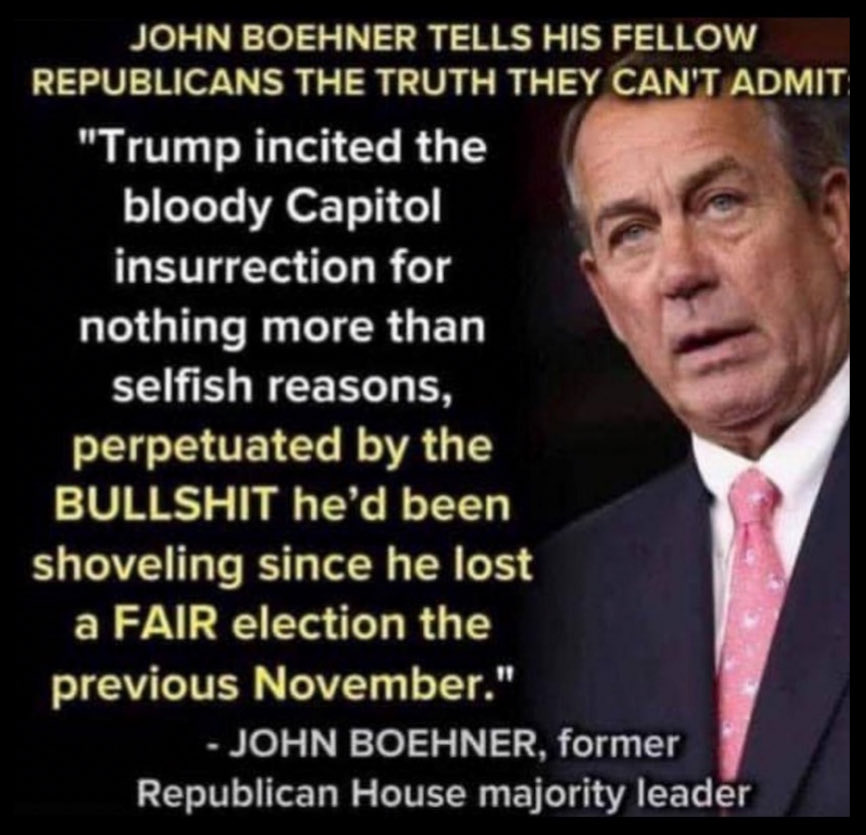 🎯 Pass it on! ⤵️