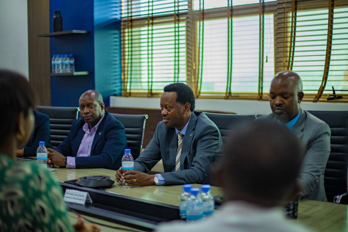 Crystal Ventures Foundation tweet media