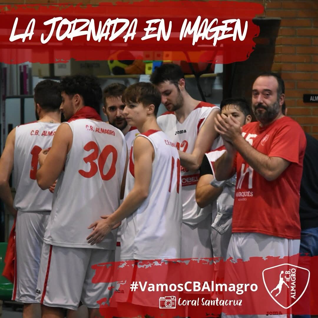 Resultados última jornada