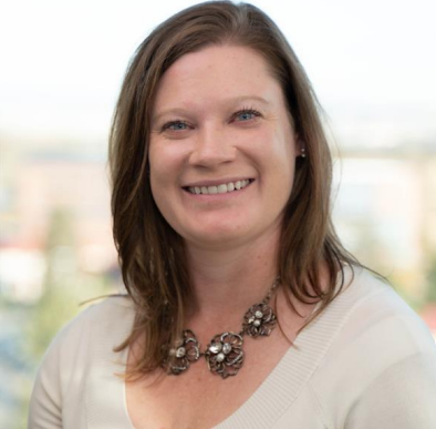 Congratulations to KC Woulfe on receiving the the Across the Finish Line Award for her work in defining novel modulation of cardiac myofilament relaxation by histone deacetylase 8!