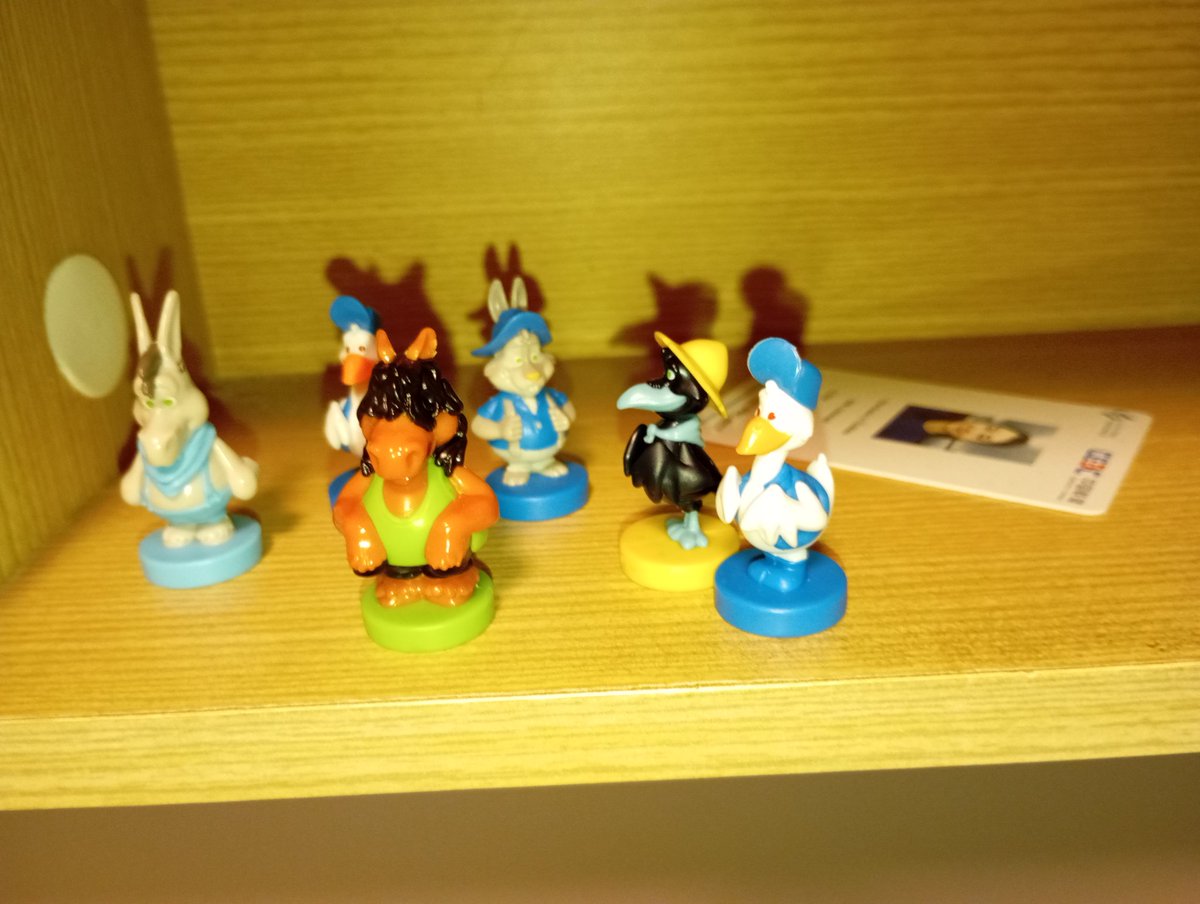 Bir ózimni yolğiz his qilmayman)