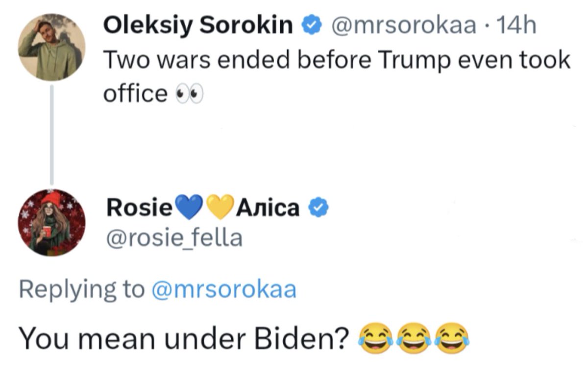 sirDukeDevin's tweet photo. perfect reply 👏 https://t.co/ExDQzHsoYz