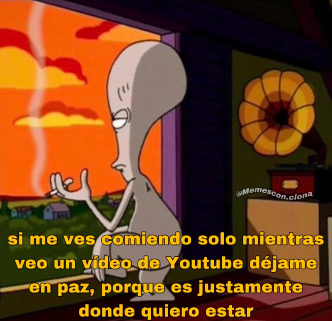 👏👏👏👏👏👏👏👏👏