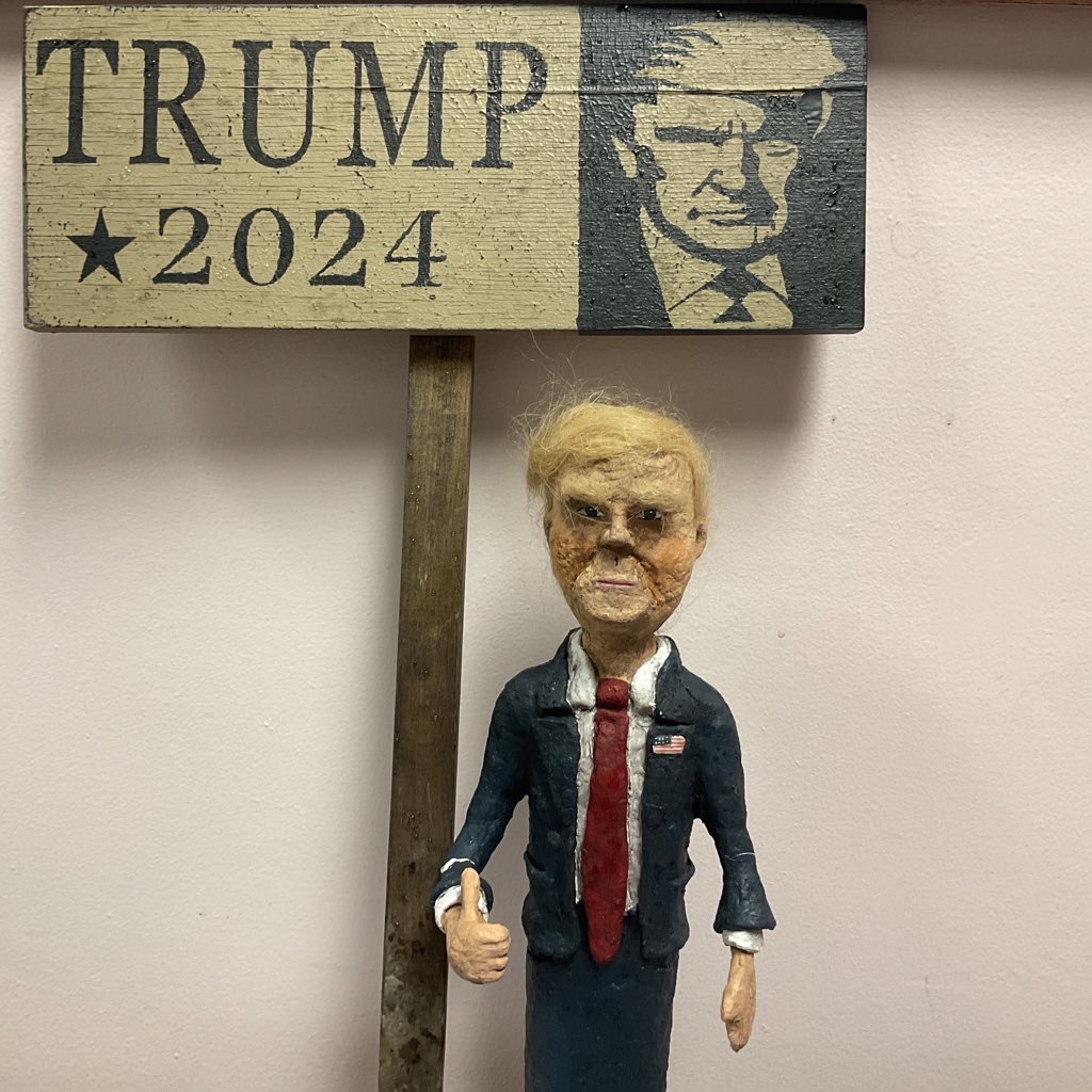 JDZarlinoAtAol's tweet image. #brending ©️®️™️ via youtu.be/9FEp7rErz5s?fe…