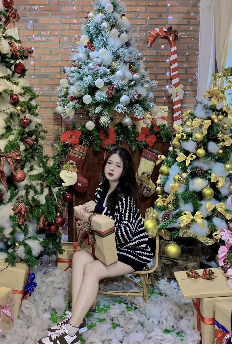 Thanks for creating a platform for content sharing. The author's passion for the topic is evident. Hye Conzalez