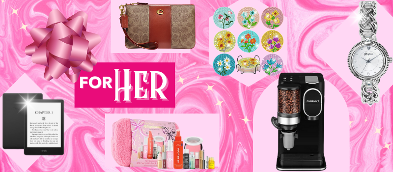 MyUS Shopping tweet media