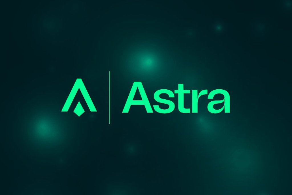 InanaCapital's tweet photo. @Astra_HQ is big ๐ฅ
#astraprotocol to $5
Trading @MEXC_Official @gate_io https://t.co/b0PL8Fie9y
