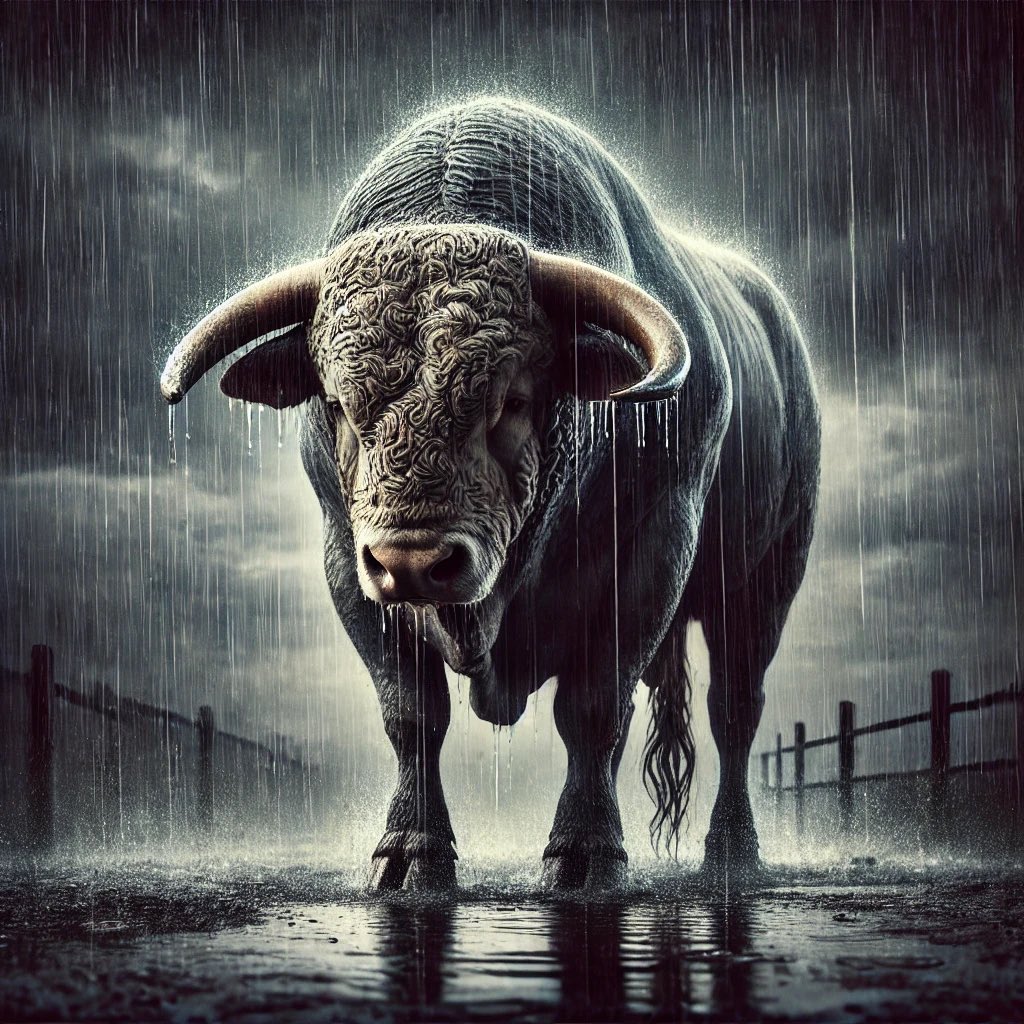 #Bullmarket Delayed
#bitcoin