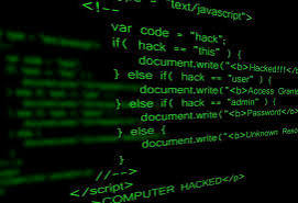 HackwithAndrew's tweet photo. If your account is Hacked, or your Account is being tempered with, All you need is a Good hacker...
Inbox now for all Hacking Services
#Hacked #icloud #snapchat  #Discord #Roblox #missingphone https://t.co/BW6FsMG0hS
