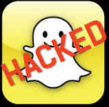 HackwithAndrew's tweet photo. For Snapchat account hack inbox me I’m available 24/7 https://t.co/sRDA9TqZUL