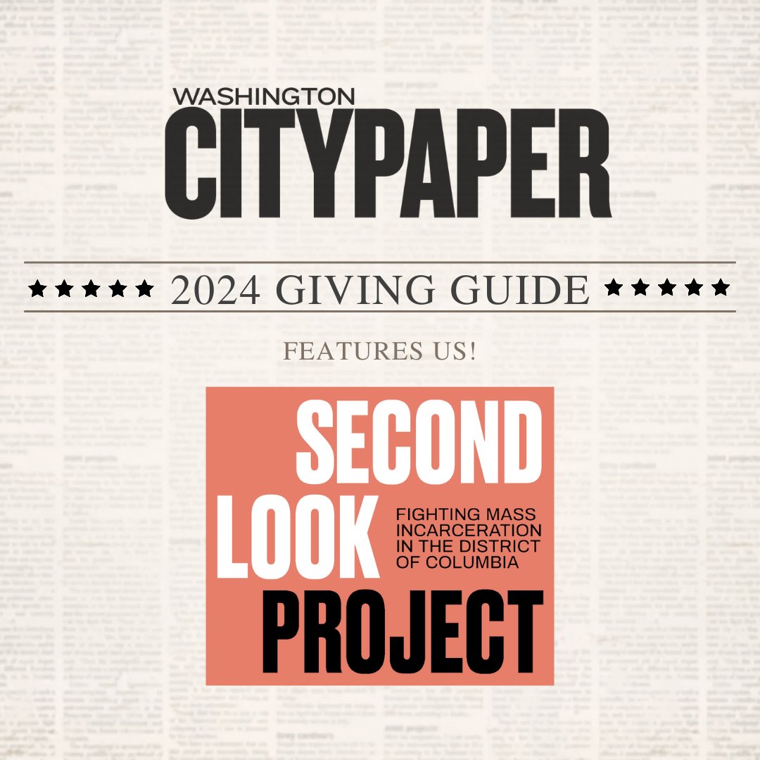 SecondLookDC tweet picture
