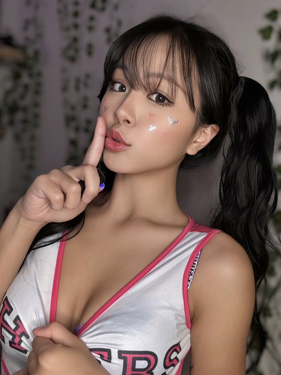 MegaPacksFun's tweet photo. 🤫🔥 https://t.co/lKBMGottZz