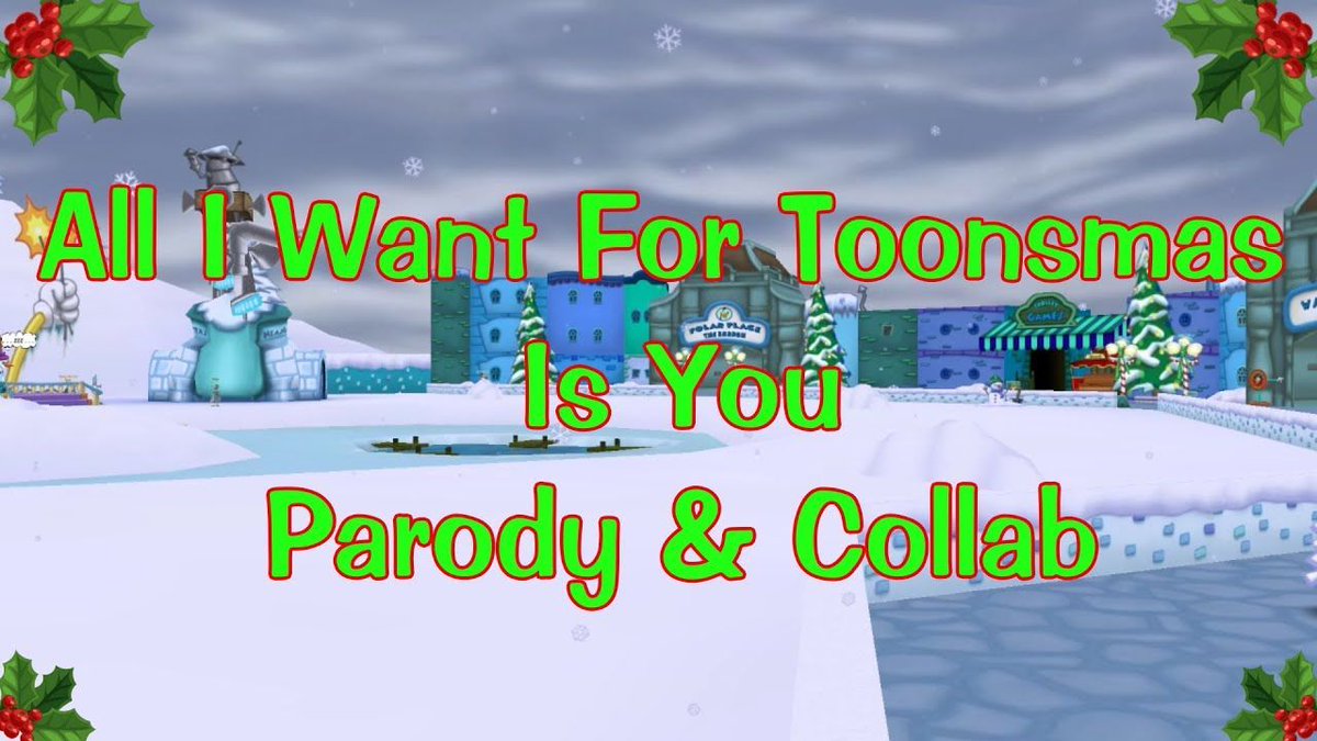 PandaPhilPlays's tweet photo. BEARMAS DAY 9 

Enjoyed Toon Quest last week? You may have experienced the wonderful Christmas music created by @nickeljinks !

Listen and watch this festive tune right here: https://t.co/2fNOasEnmH https://t.co/zTthXlFdUn