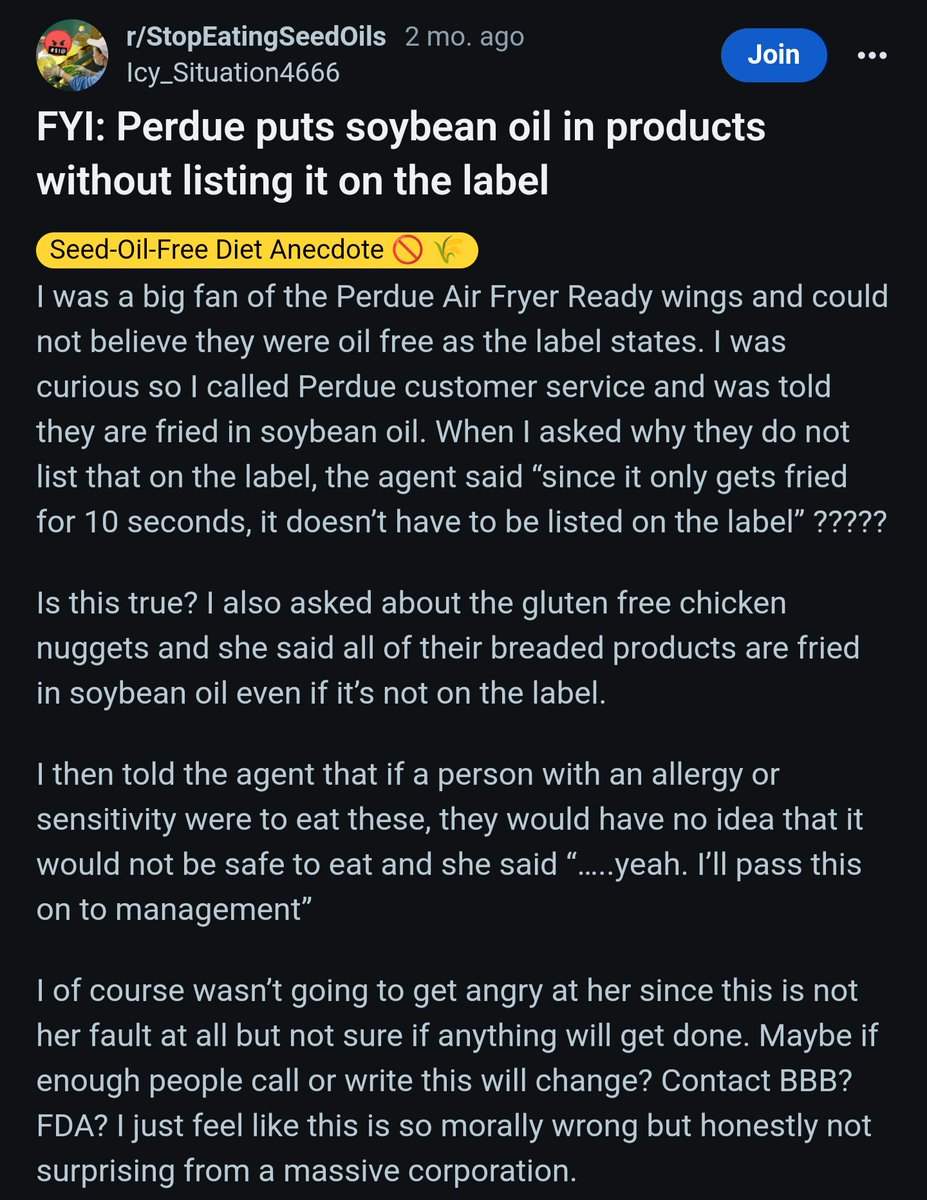 Justin Mares tweet media