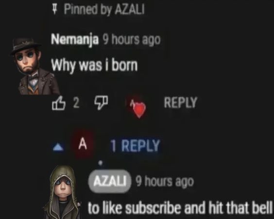 eddie :D tweet media