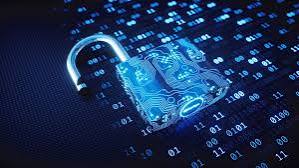 HackwithAndrew's tweet photo. Your Condition is not even as critical as those 

Inbox me, If you still want your Account Back!!!

I'm available 24/7 for all Hacking Services what is the issues with your account 
#Hack #coinbase #Hacking #bitcoin  #BEP2 https://t.co/quTSVhx0oc