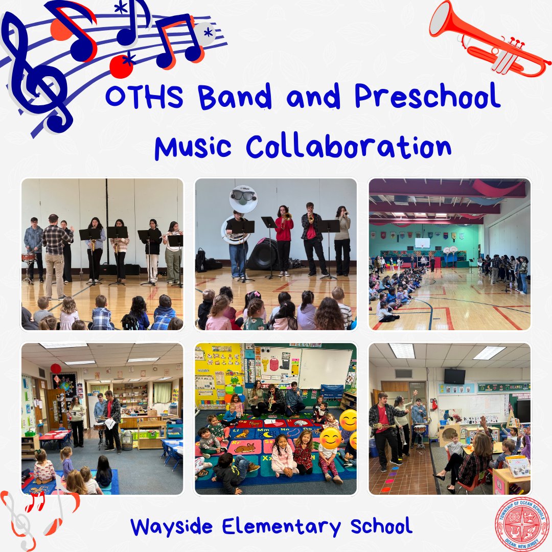 Erin Leahy tweet media