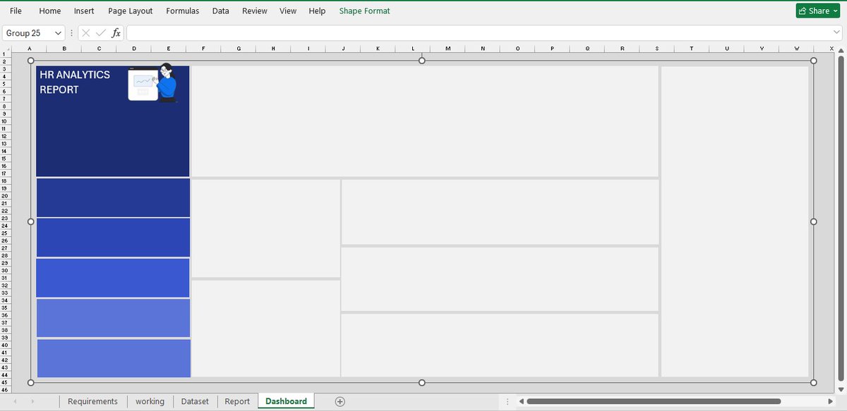 BolaCodez's tweet image. Trust the process...
#tech #DataAnalytics