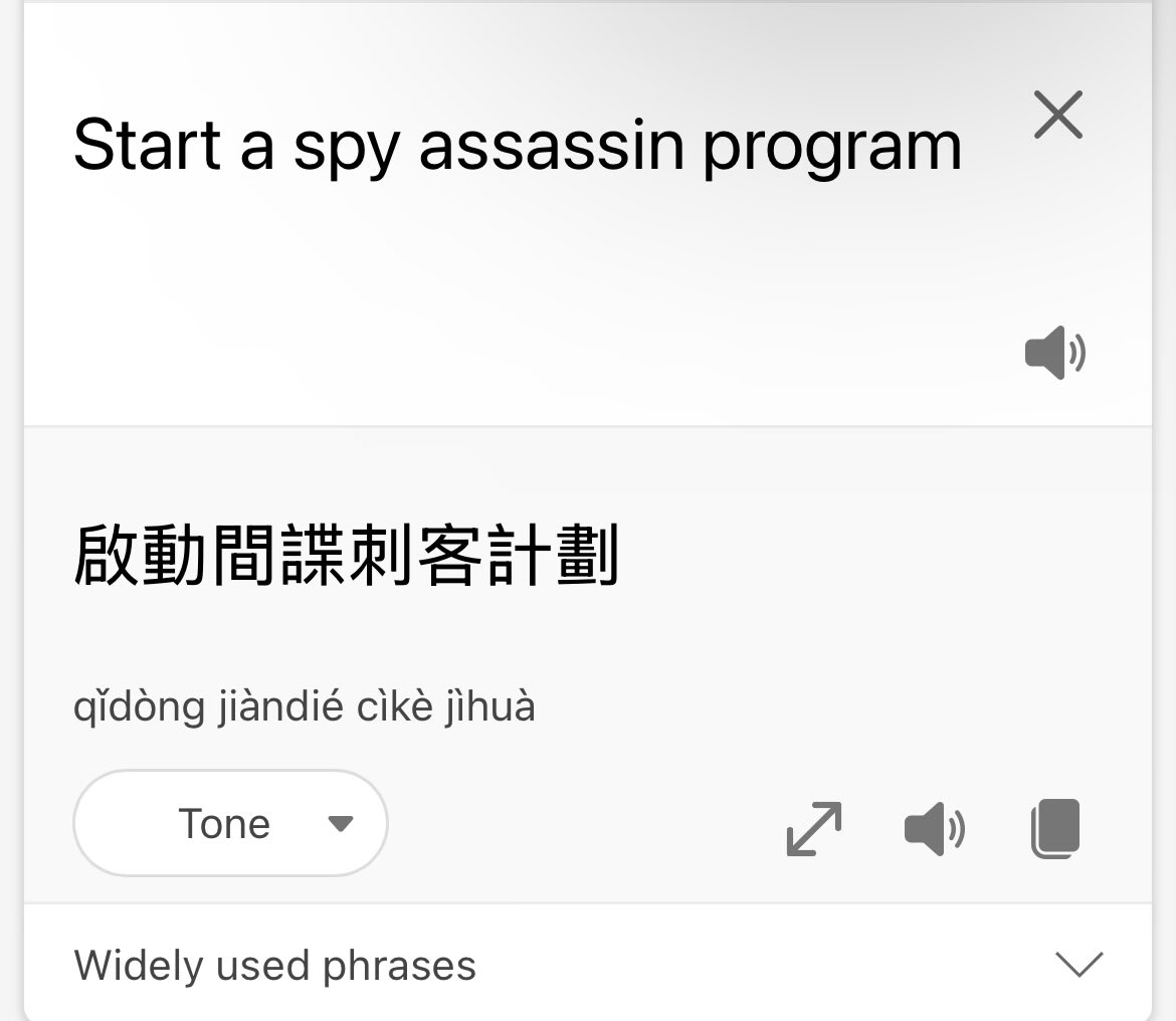 Roadwarrior tweet media