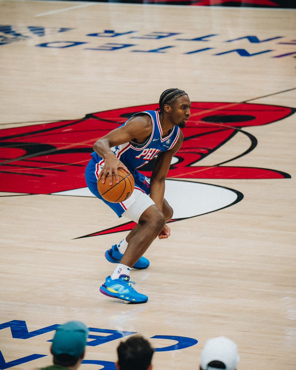 Some great pics from yesterday’s W! 💪🏼Thanks to <a href="/maggiezerbe/">Maggie</a> for the 📸