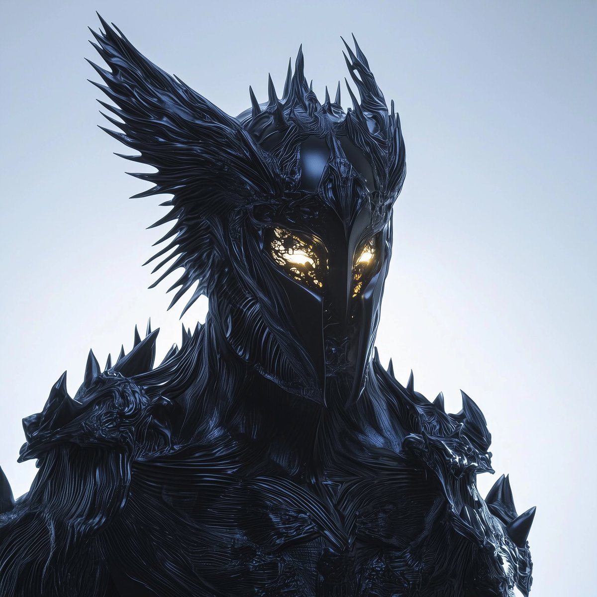 gm

we bout to make so much $$$