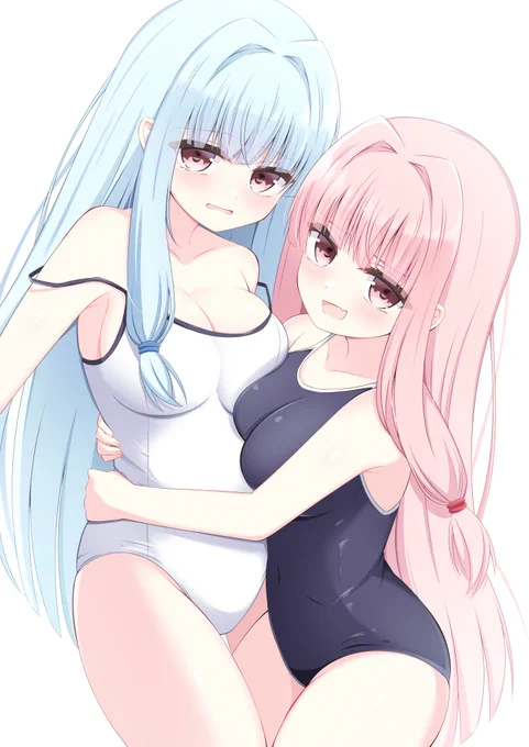 #今年も残りわずかなので今年一番ぶっ刺さった絵を自分で言う 
