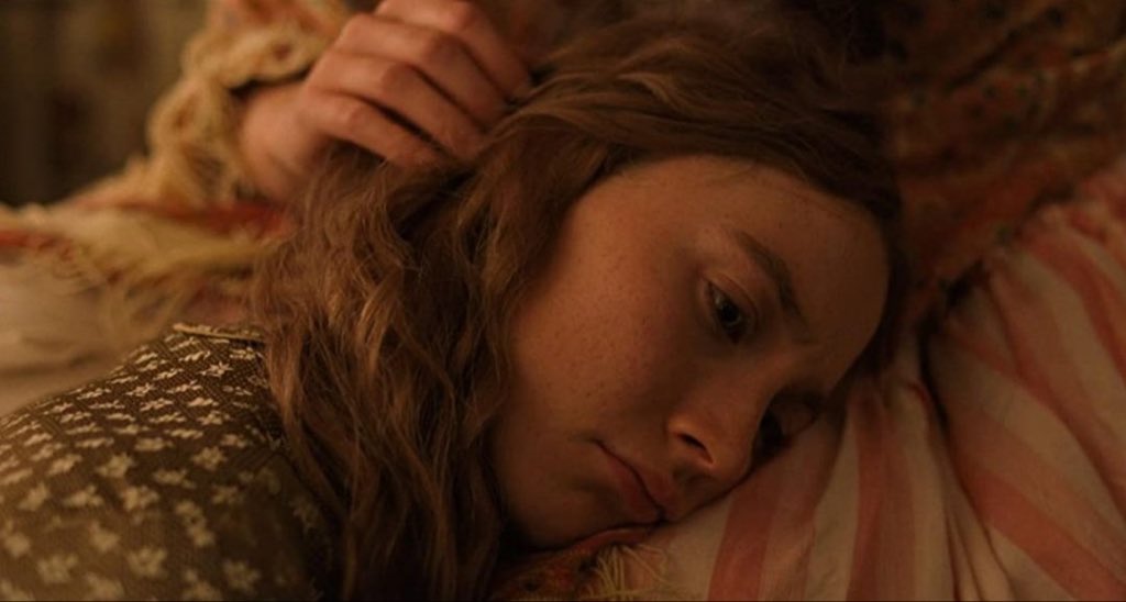 AlDANS_'s tweet photo. this is how it feels to be a saoirse ronan fan during awards season. https://t.co/brQ6602tBp