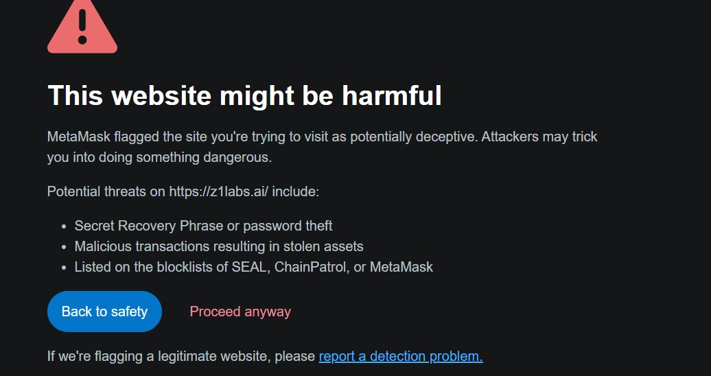kriptoseks70217's tweet photo. Some people here are only making bullish posts about $deai. I m starting to think all of them are part of the team
They are doing an outstanding job. Tell them that they haven't been able to fix this site for two days. 
Such an incompetent team! 

ACTIONS SPEAK LOUDER THAN WORDS! https://t.co/d4uIHYWMG2