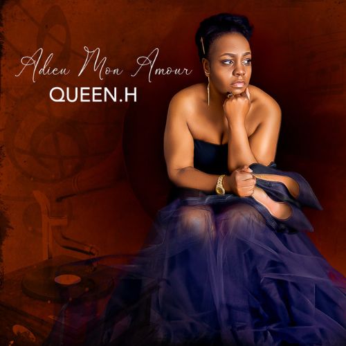 RadioKC's tweet image. ▂▂▂▂▂▂▂▂▂▂▂▂▂▂
Coming up on #🆁🅺🅲 in
#TWS @HeyGroover SPECIAL
▂▂▂▂▂▂▂▂▂▂▂▂▂▂
EP #96 │ 2024 #REPLAY
▂▂▂▂▂▂▂▂▂▂▂▂▂▂

Queen.H │ @RollRoxx

🆃🆄🅽🅴 📻 radiokc.fm