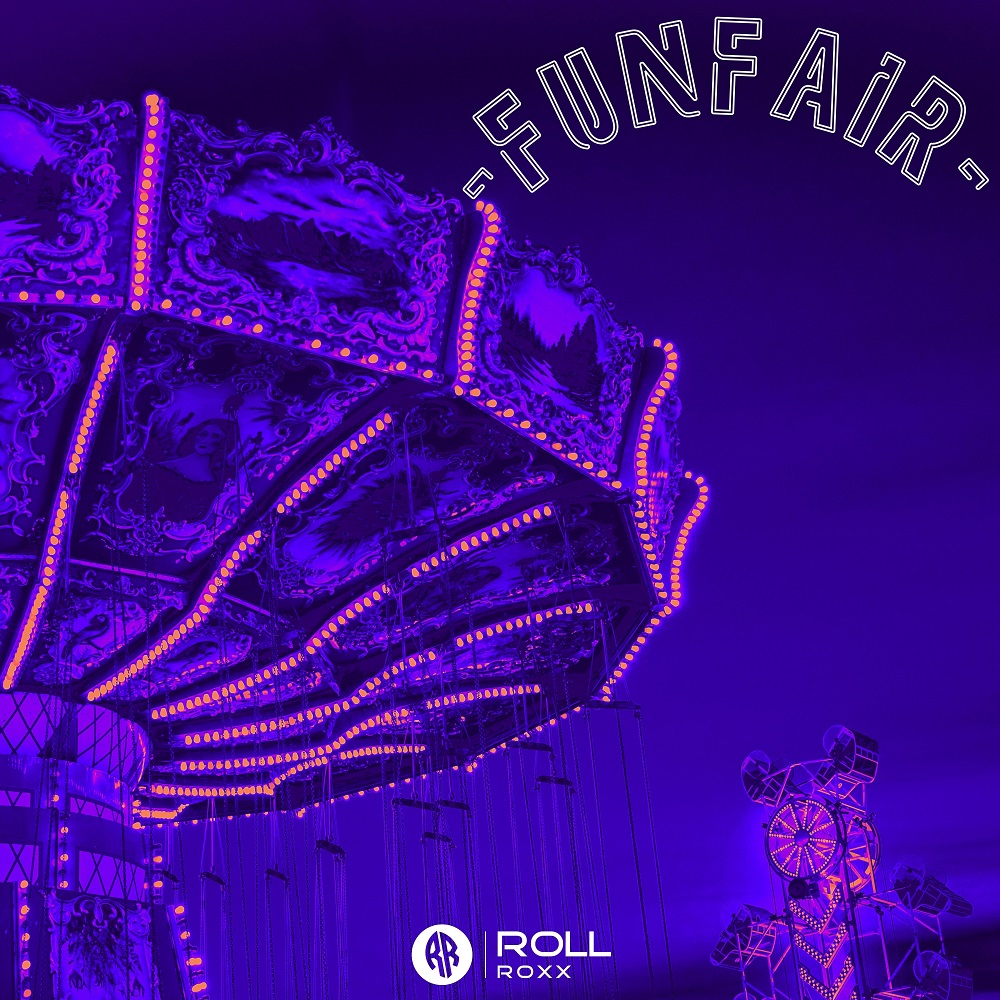 RadioKC's tweet image. ▂▂▂▂▂▂▂▂▂▂▂▂▂▂
Coming up on #🆁🅺🅲 in
#TWS @HeyGroover SPECIAL
▂▂▂▂▂▂▂▂▂▂▂▂▂▂
EP #96 │ 2024 #REPLAY
▂▂▂▂▂▂▂▂▂▂▂▂▂▂

Queen.H │ @RollRoxx

🆃🆄🅽🅴 📻 radiokc.fm