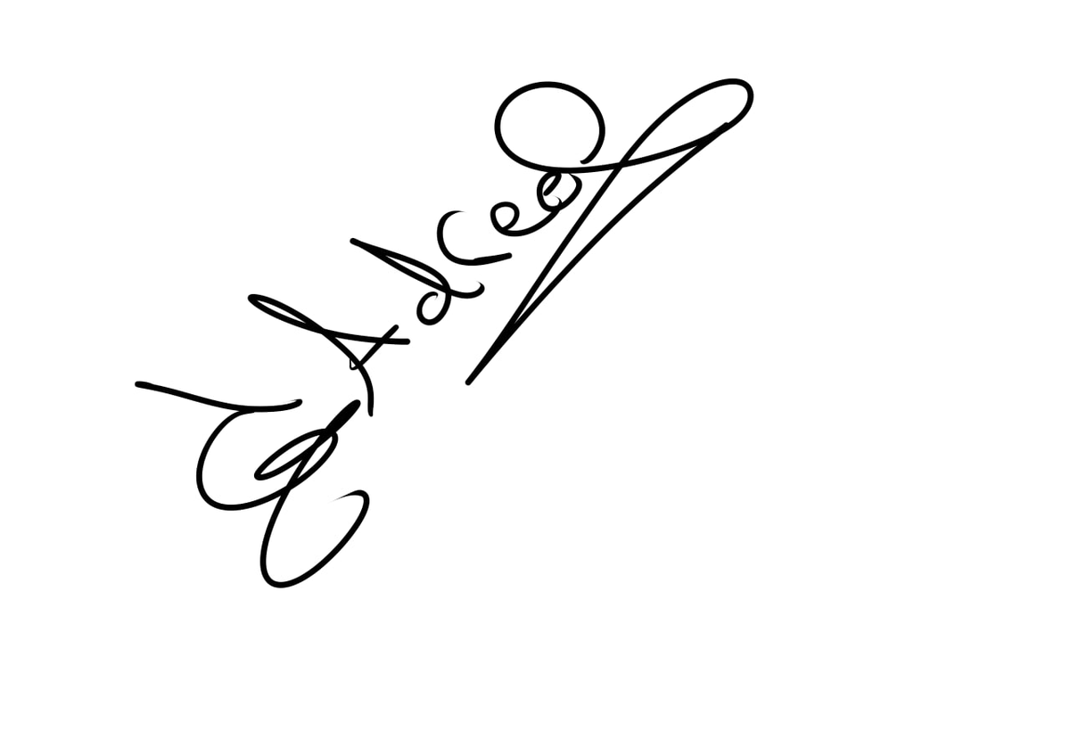 Buenas tardes, hijos de Bardock. Aquí está la ilustración en proceso de <a href="/GadreelSh/">Quique Bernal Reyes</a>  para el sorteo de esta semana. Formato A4, se enviará al ganador del directo. Para participar:
1. Sigue esta cuenta, RT y Like a la publicación
2. Menciona a dos amigos
3. Preséntate en el sorteo