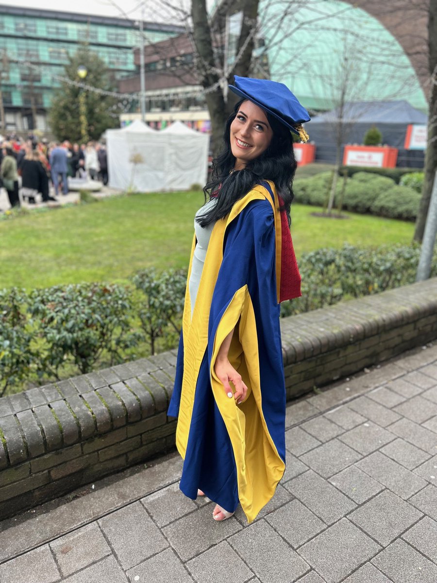 Beth Nichol tweet media