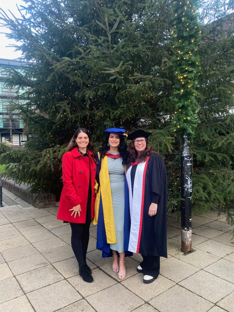 Beth Nichol tweet media