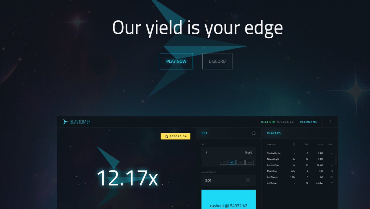 BlastCrash24's tweet photo. Hit the FatCat – the ultimate progressive bonus on https://t.co/reBoM62HZz! 

⚡ Fast, secure deposits across major crypto networks
👉 Register: https://t.co/IudxBRbp2h

#CryptoGaming #WinCrypto #Ethereum #CryptoJackpot #CryptoCasino #BlockchainGames #CryptoCrash #PlayToWin https://t.co/b5KaQZLCNN