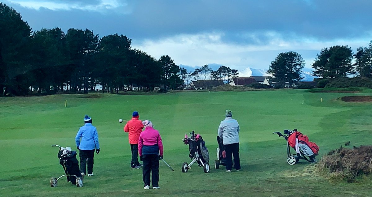 Steven🤟🏻 tweet media