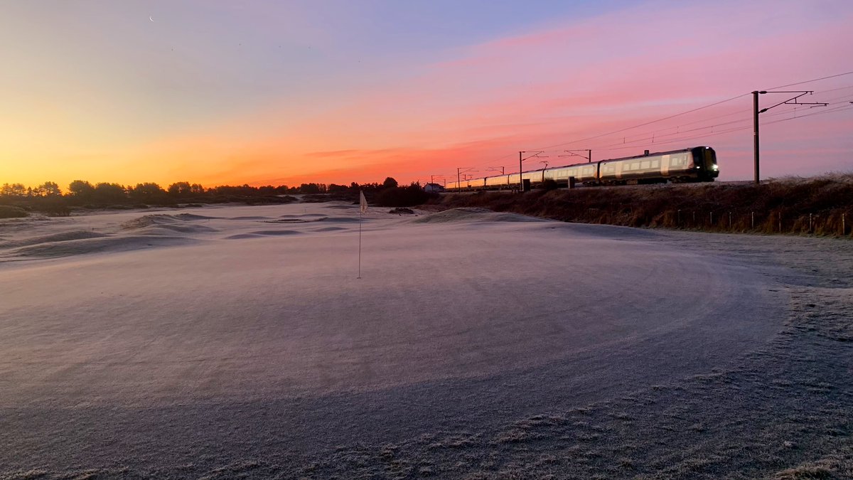 Steven🤟🏻 tweet media