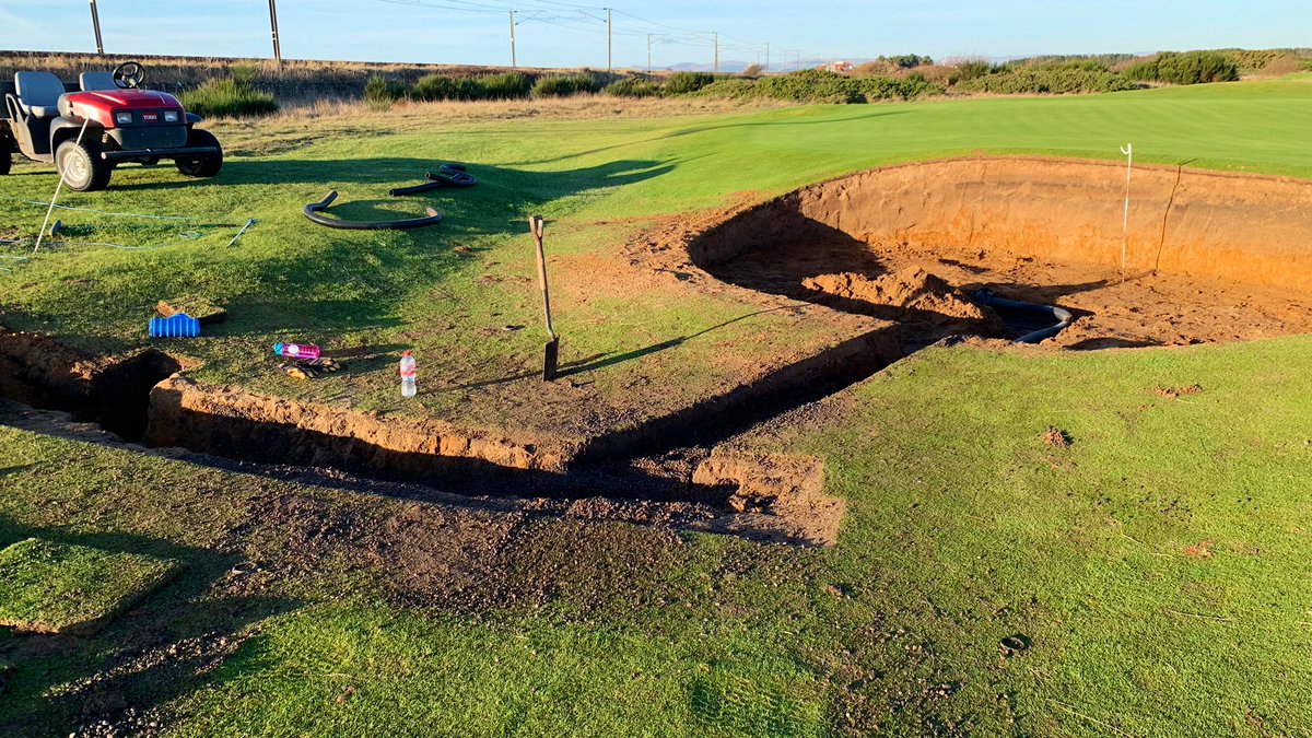 Steven🤟🏻 tweet media