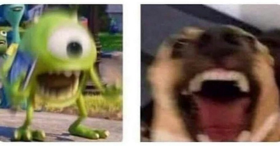 ૮ ･ ﻌ ･ა

เวลาที่เข้ามาแล้วเจอวิล