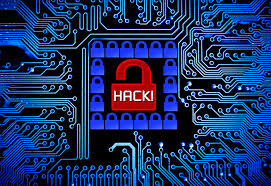 HackwithAndrew's tweet photo. Your precious accounts can be recovered, all that is need of you is to meet the Right Hacker!
I'm Available for all forms of Hacked recovery Services 24/7

#Hackedrecover #Telegram #Facebook #socialmedia #reddit #snapchatdown https://t.co/1bYI7ICMDF
