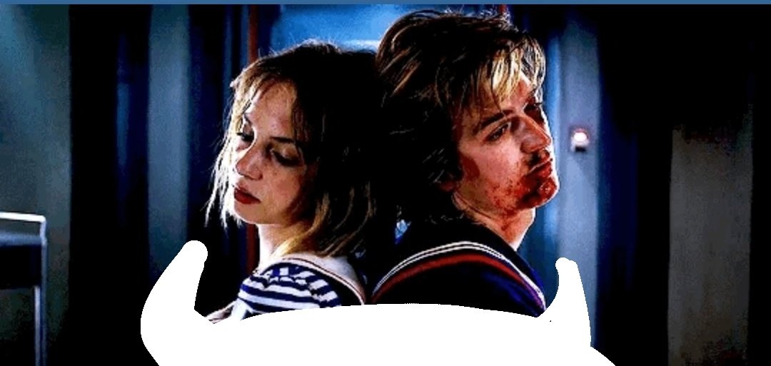 flooth (floor looth) (@pukner) on Twitter photo 