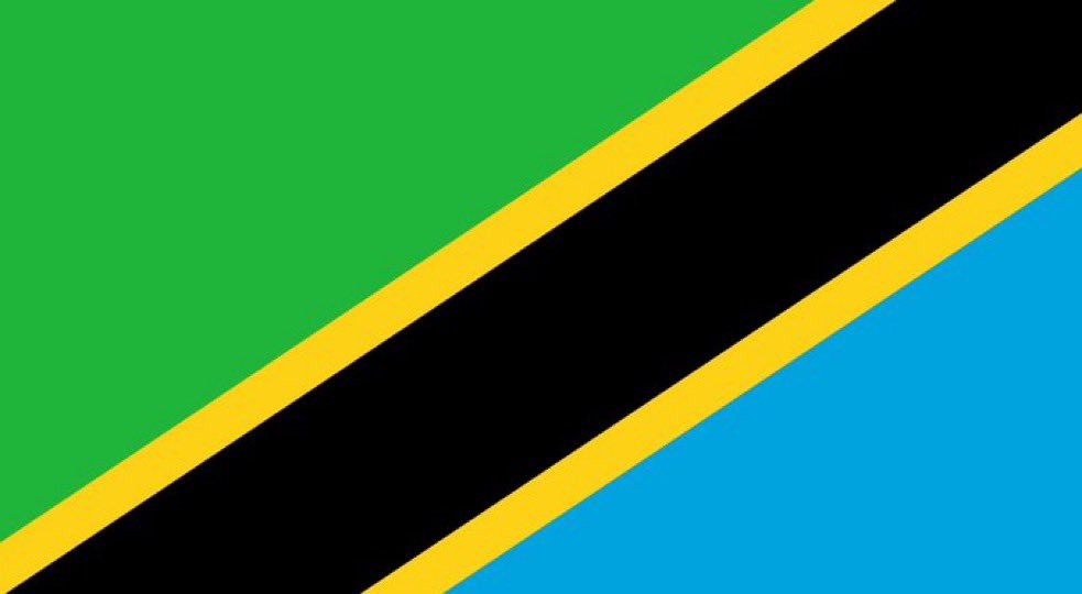 thezlister's tweet photo. the flag the face https://t.co/xTf9XwqCcb